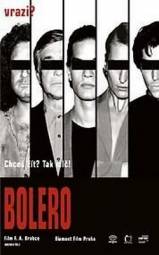 Болеро / Bolero (2004)