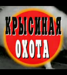 Криминальные хроники / Крысиная охота (2012)
