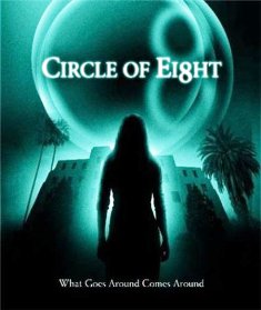 Круг восьми / Circle of Eight