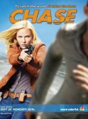 Преследование / Chase (2010)